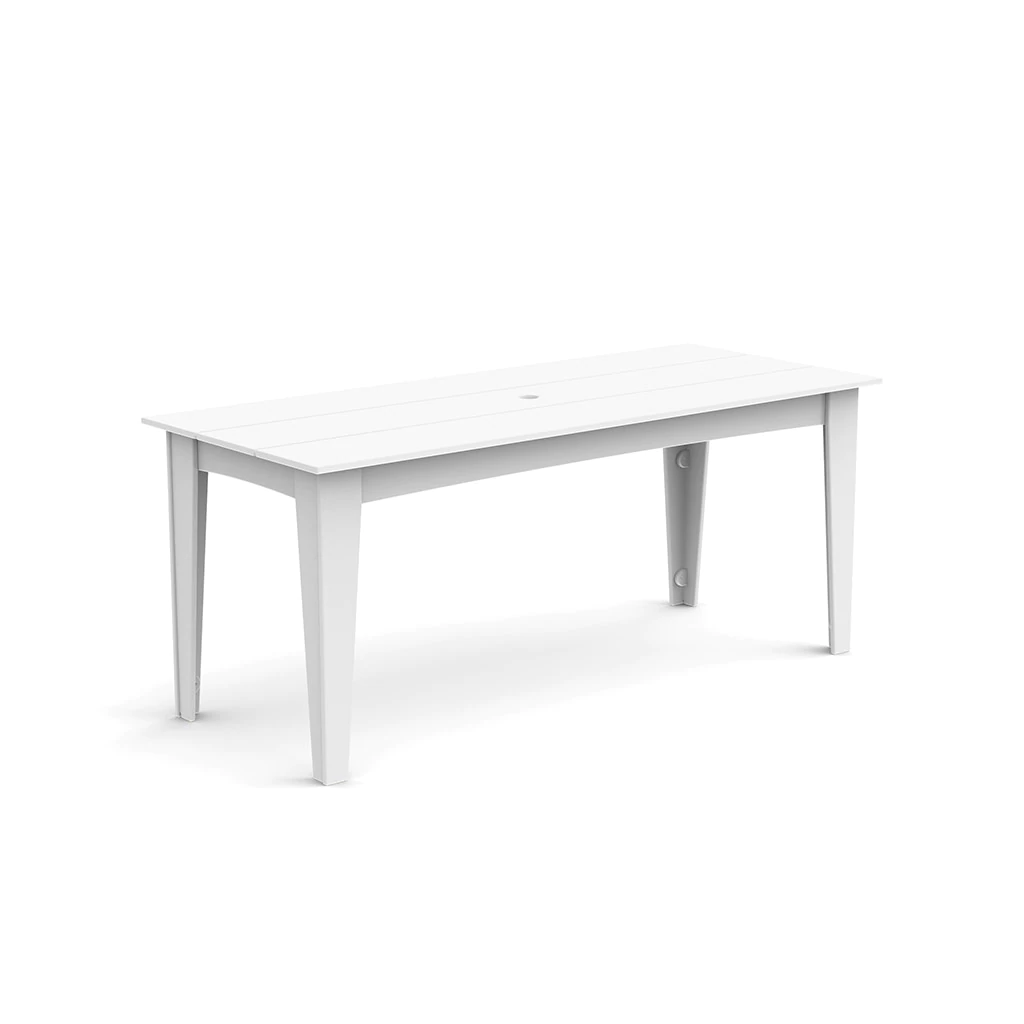 alfresco_table72_umb_white_2048x2048