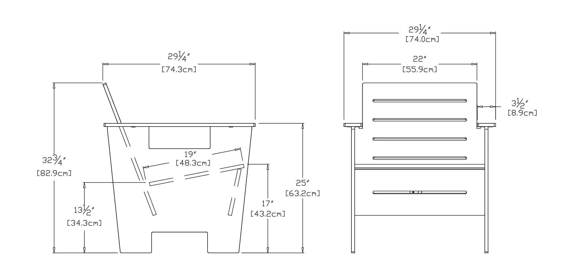 go_lounge_dims20180802-44149-1kjqone