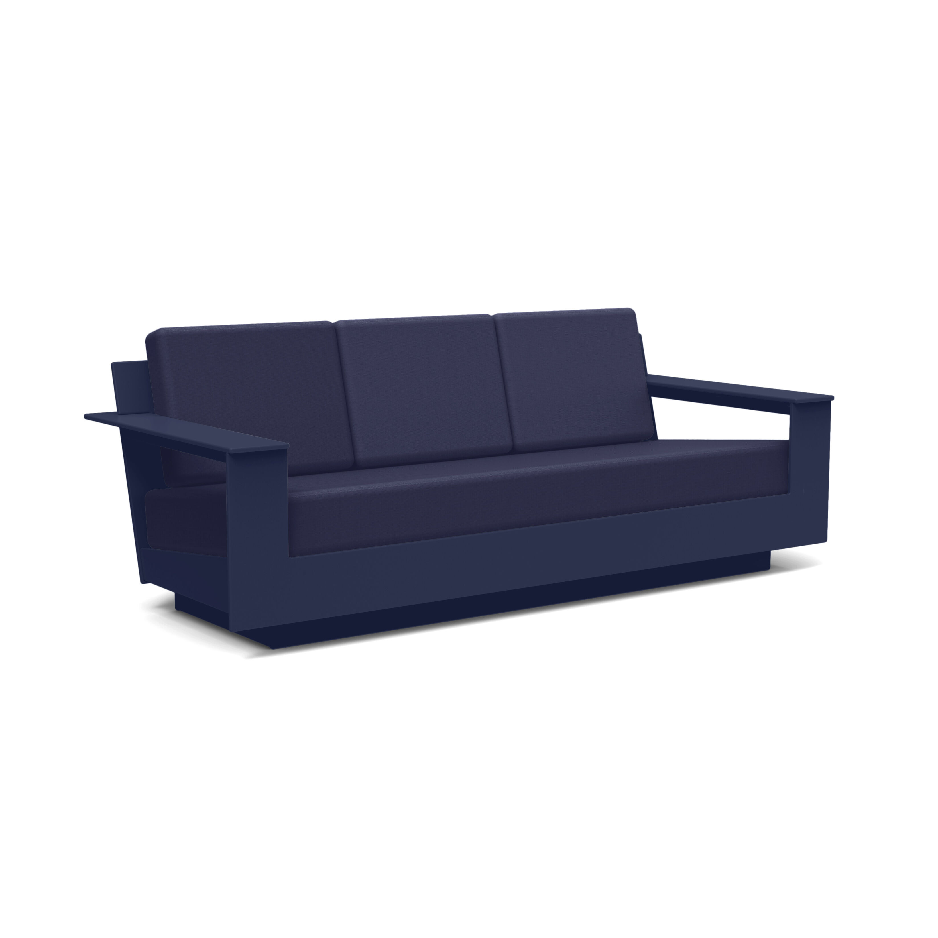 nisswa_sofa_navy_navy