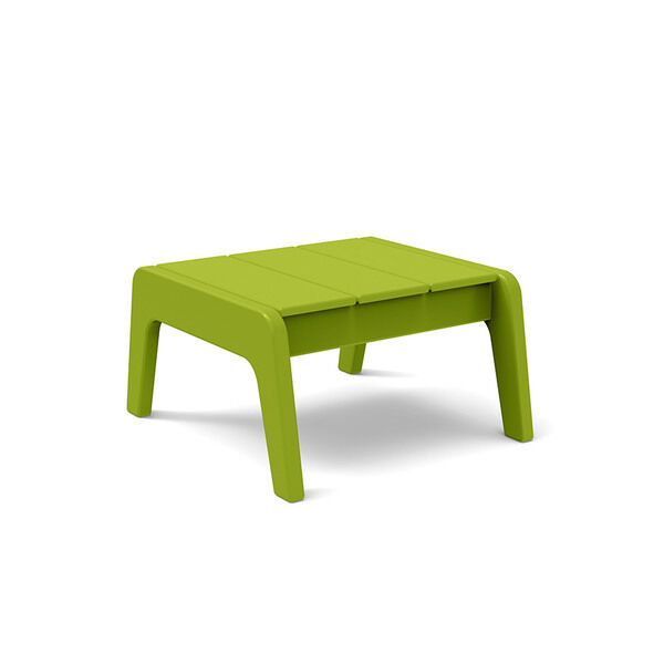 medium_no9_ottoman_green Loll Designs - No. 9 Ottoman