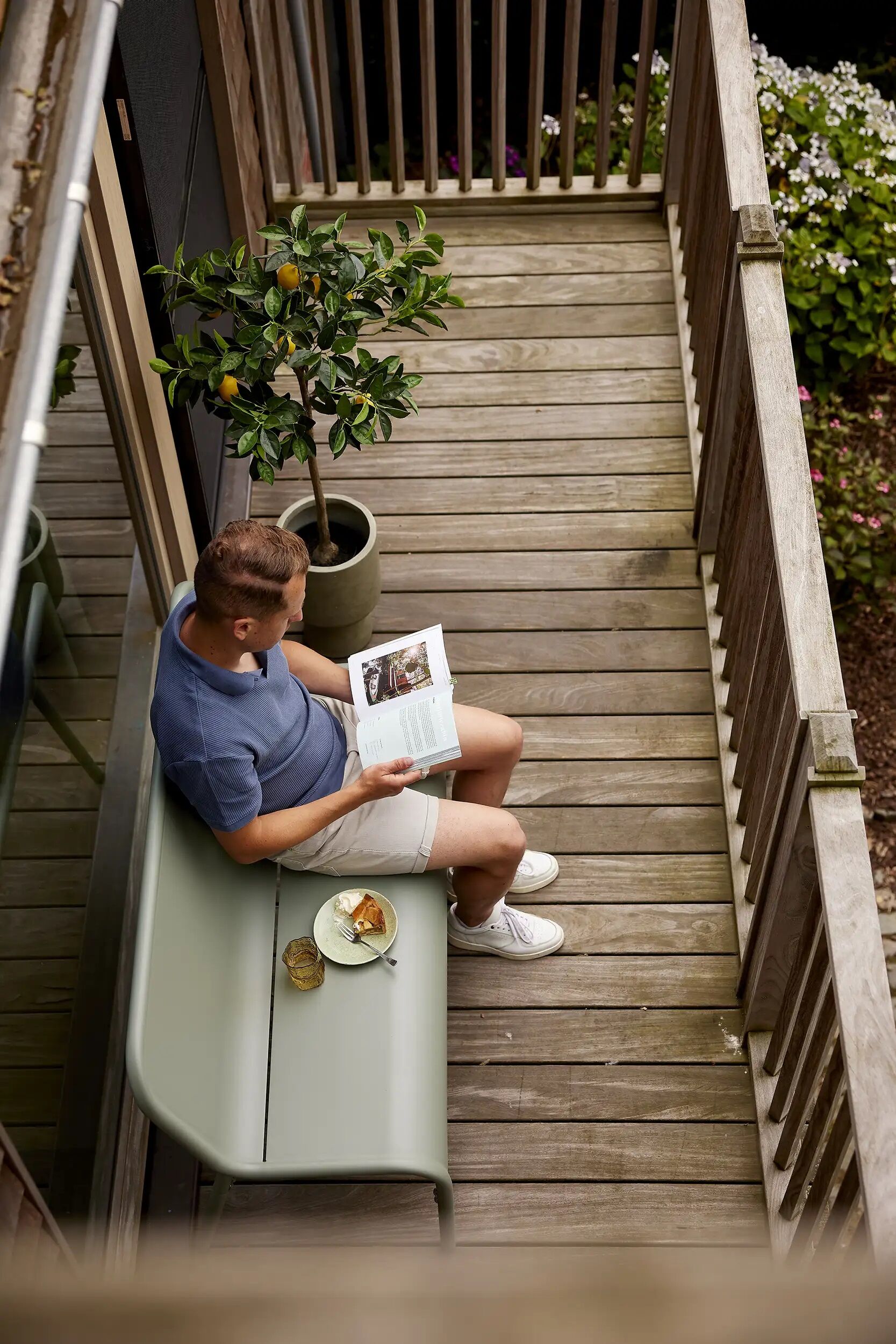 57351-soullmate-bench-greenPOhmLER4fgY1O