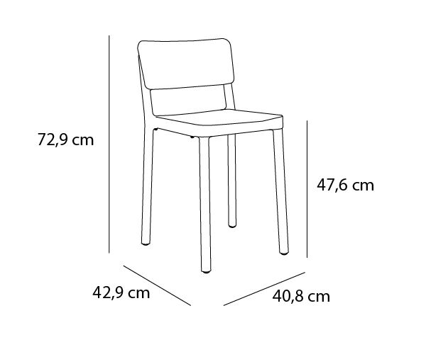 resol_lisboa_low_stuhl_m