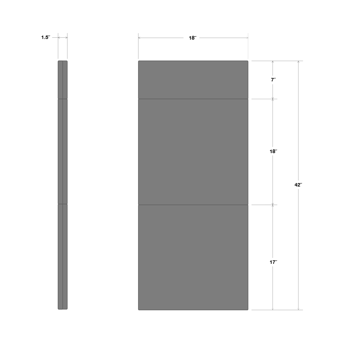 lollygagger_cushion_lounge_sofa_dims20180802-44149-1bz3ugz