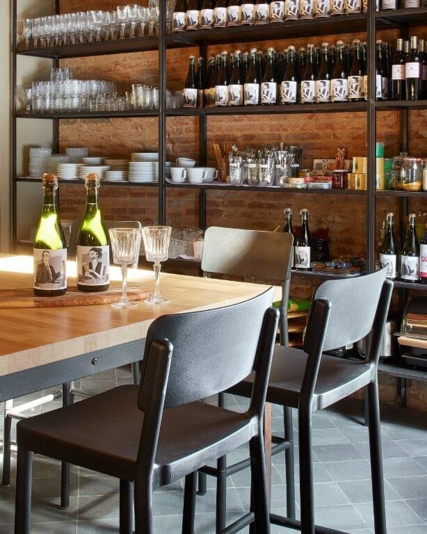 03897_resol_lisboa_high_stuhl_schwarz_04