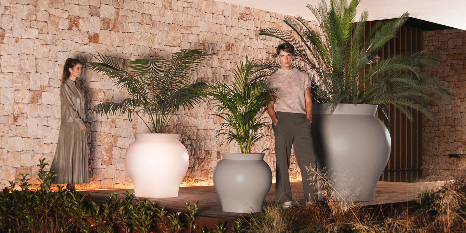 planters-pots-design-venus-marcel-wanders-vondom