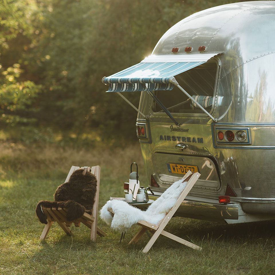 Weltevree-fieldchair-sheepscoat-caravan-guidelight-camping_1920x1920fGWGKbUldyQJI