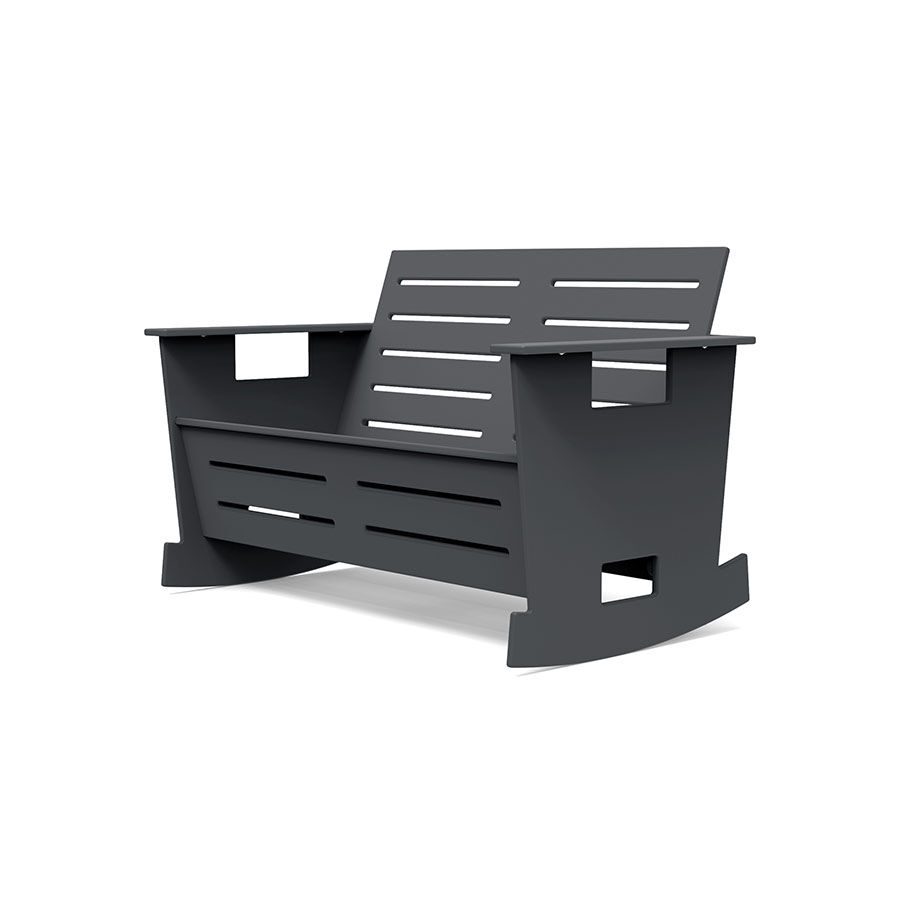 go_loverocker__detail1_grey20180802-30410-102a5jj