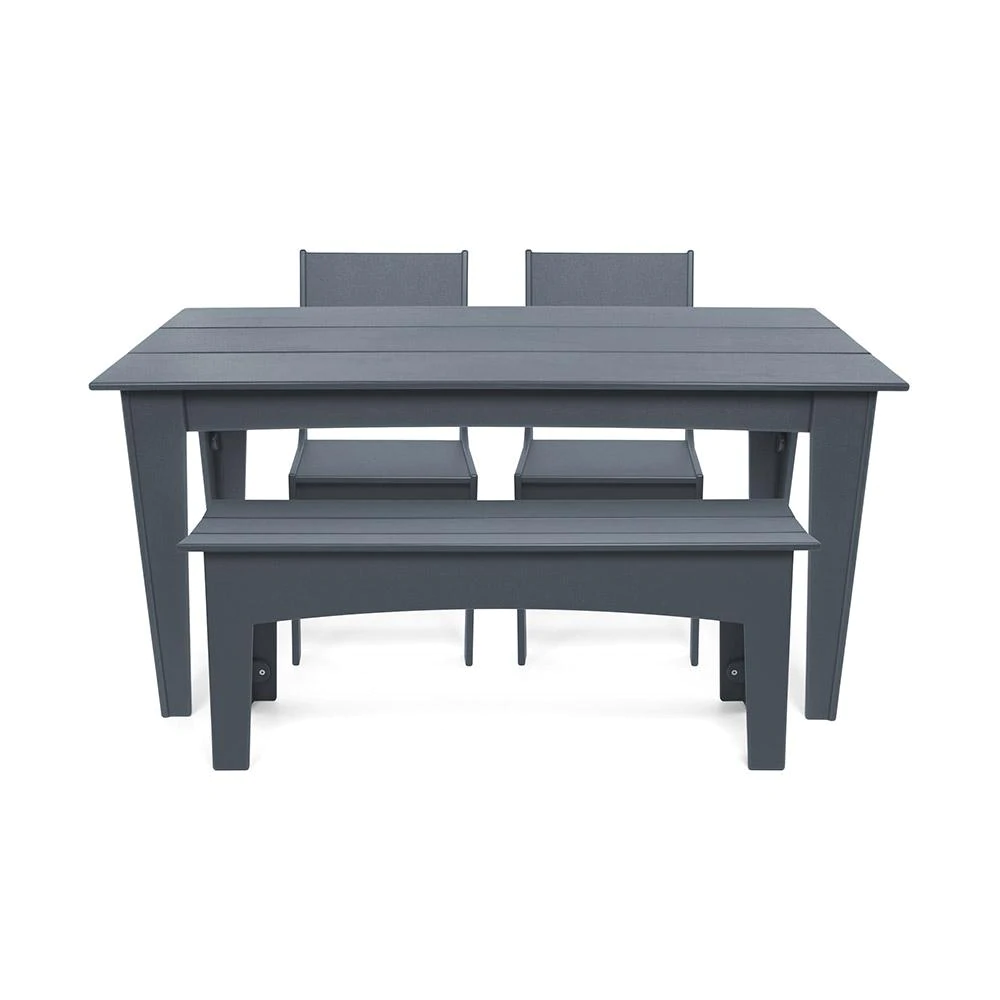 alfresco_dining__setup1_20ed67fb-2b95-4bf8-8c10-d0b6b0139a99_2048x2048