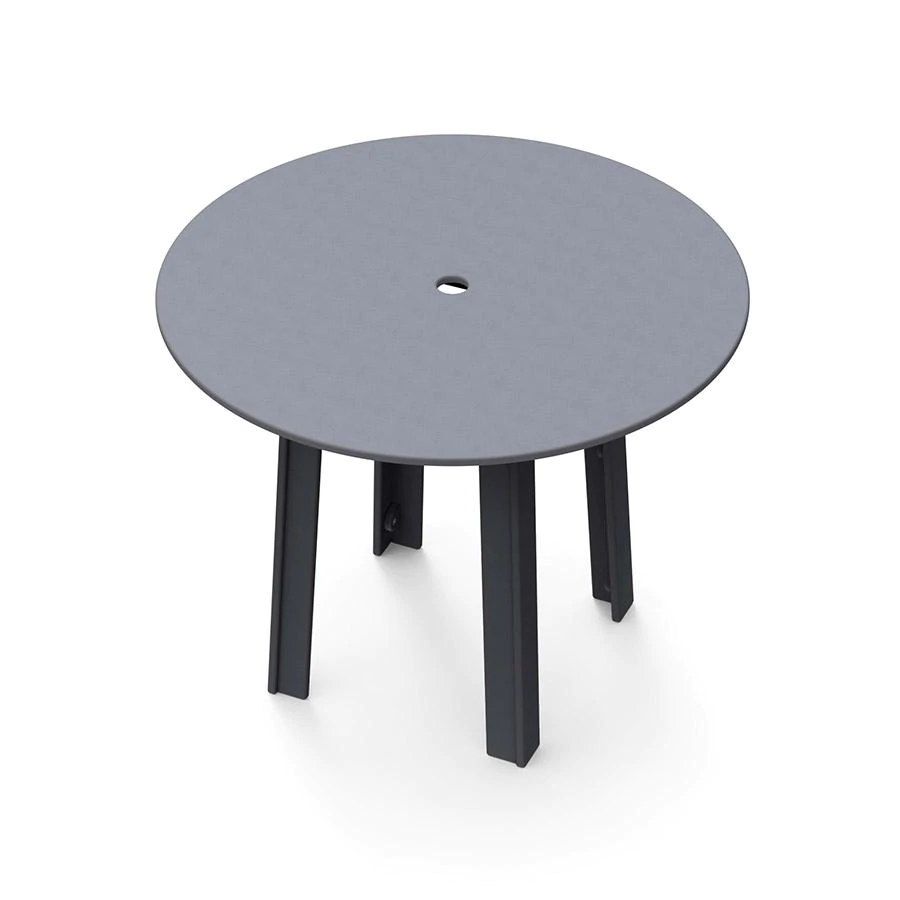 freshair_table38round__top_grey_2048x2048