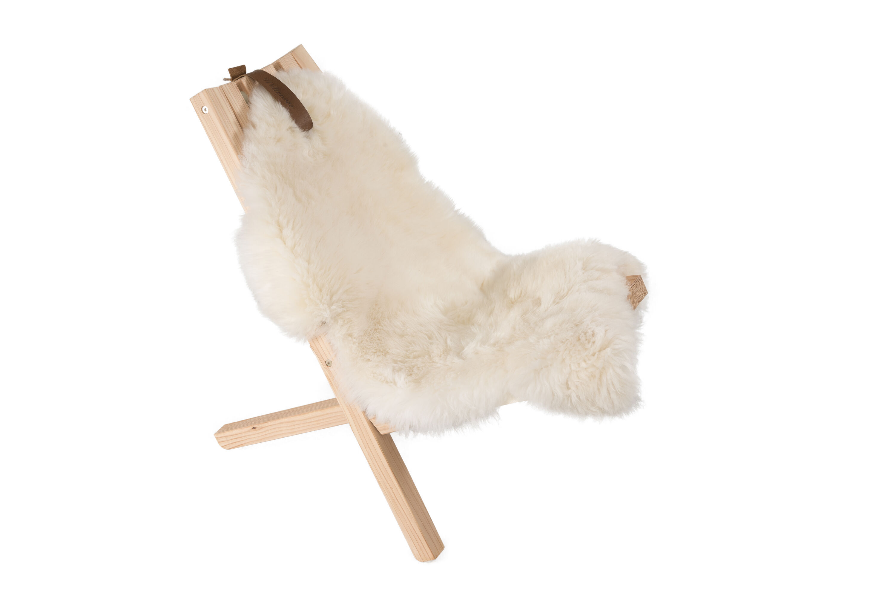 2kugVpysmahPBAVv-large