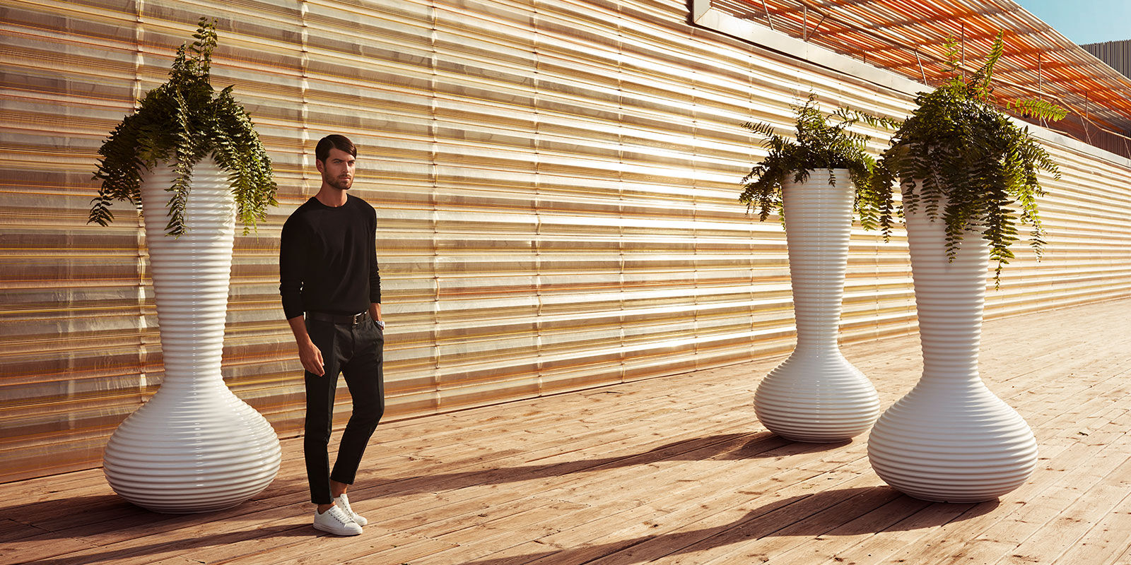 design-pot-platers-outdoor-garden-bloom-eugeni-quitllet-vondomftygvovK5xbjx