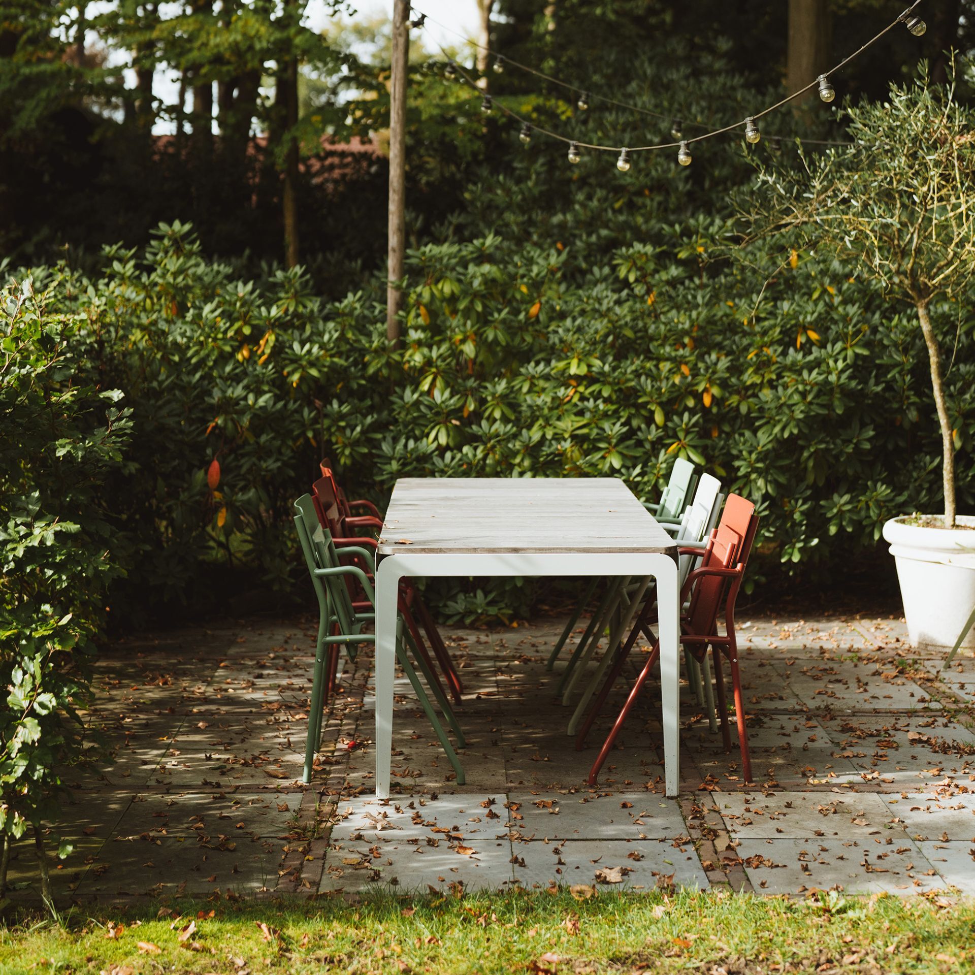 FlipupChair_shootlauraokt23_7_1920x1920