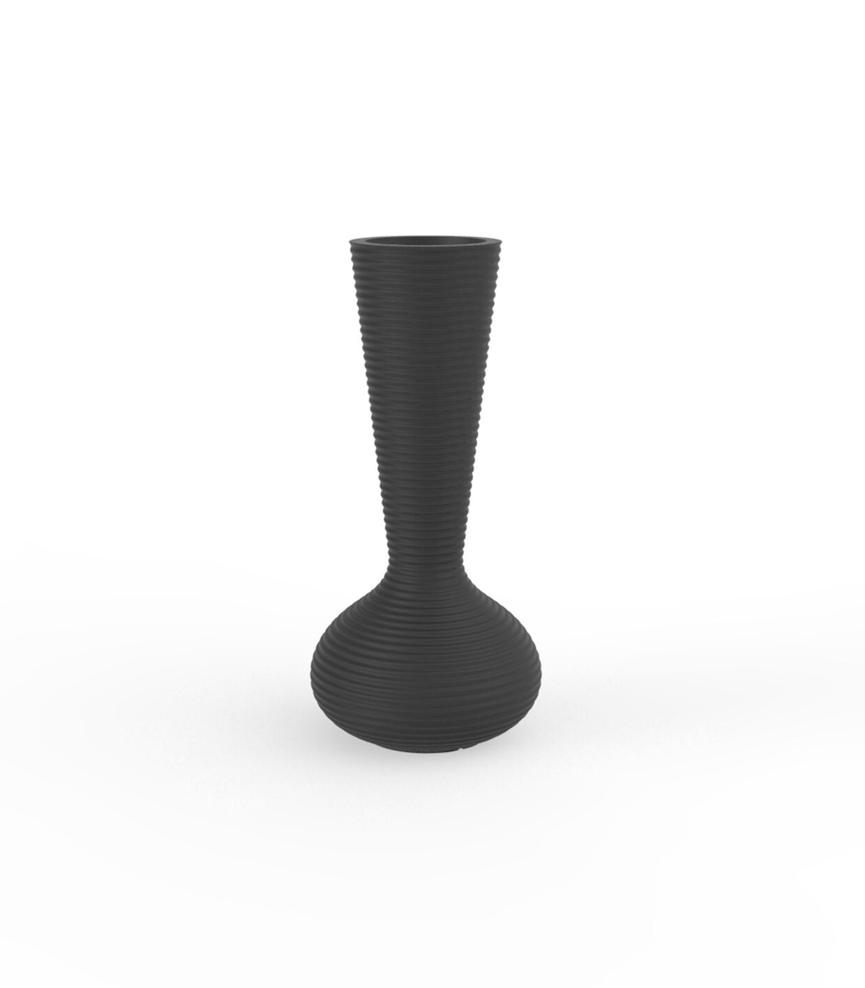 Vondom - BLOOM Planter Basic