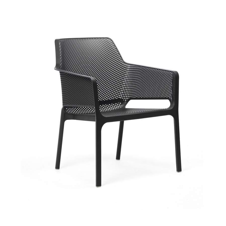 ANTRACITEQRPsHKhGDT1AQ NARDI - Net Relax
