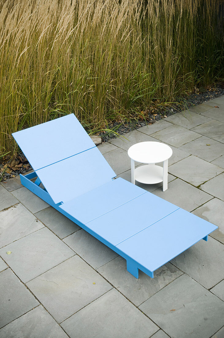 lollygagger_chaise_sunbed_patio_720180802-30410-49ar26