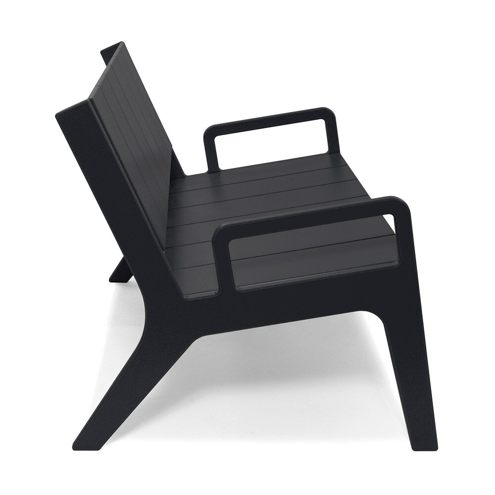 no9_sofa__side20180802-30410-1sqff4h