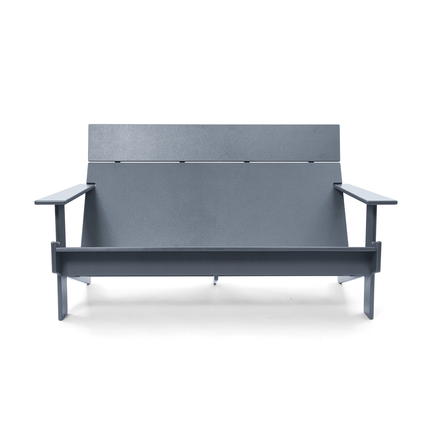 lollygagger_sofa_front_grey20180802-30410-1i0jzwy