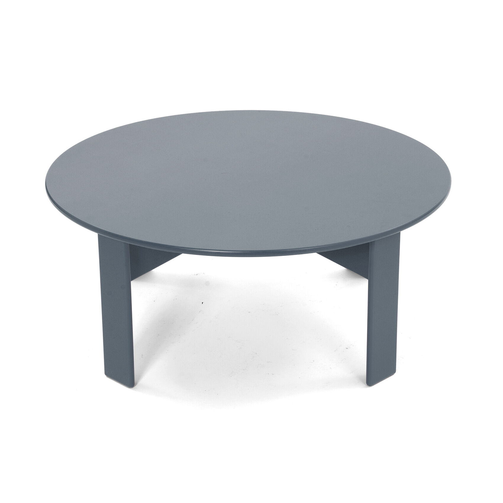 lollygagger_coffeetable_round_1_grey20180802-30410-1i49nkm