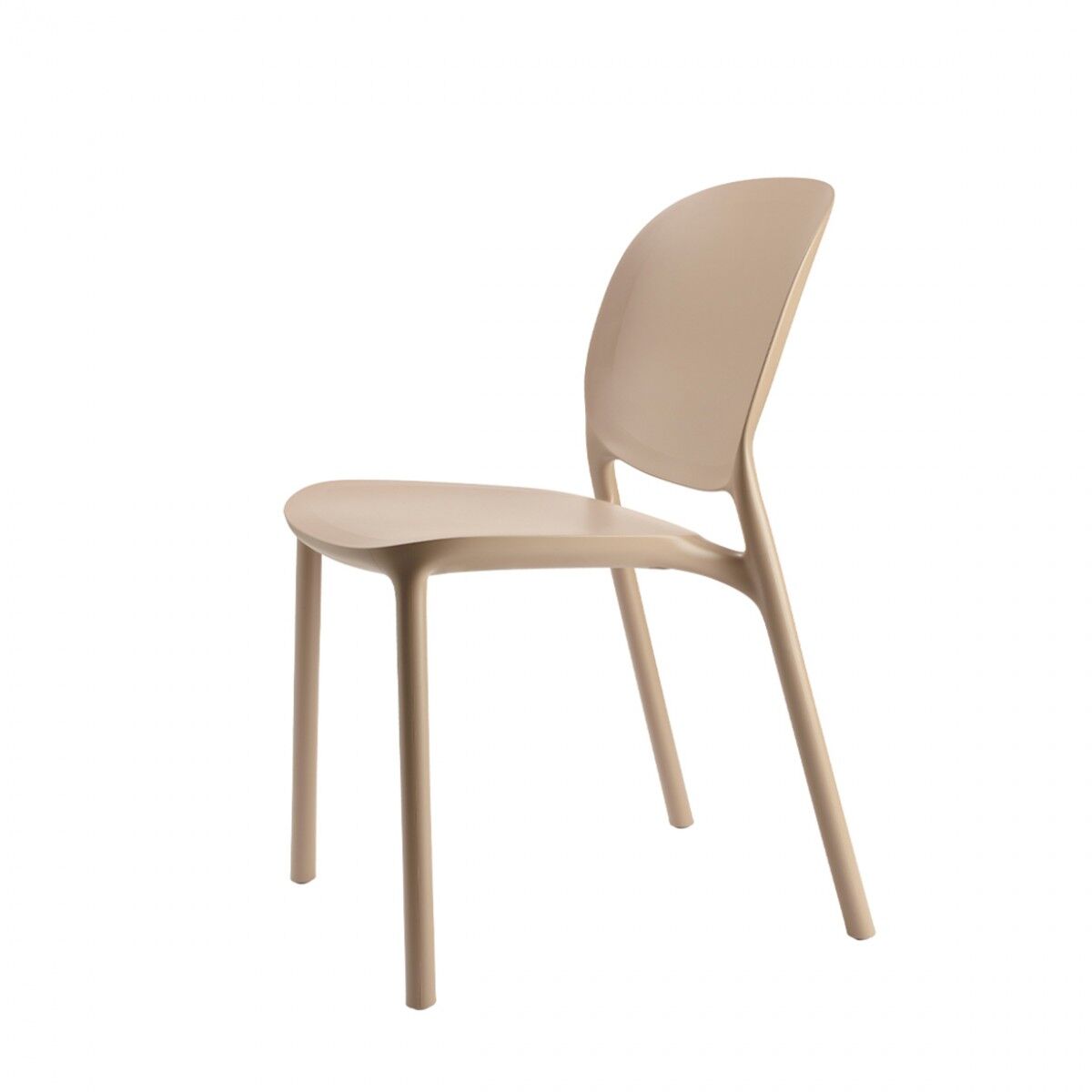 2380-taupe-seite