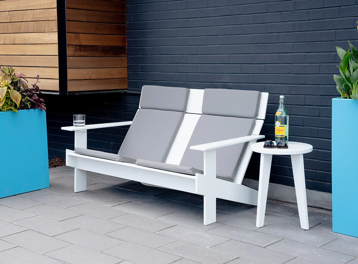 Lollygagger_Sofa_8563-2_8023a241-c841-44ee-a99f-e70b5b9e618c_2048x2048