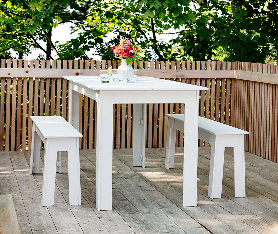 freshair_setup_177720180802-30410-m9idp3