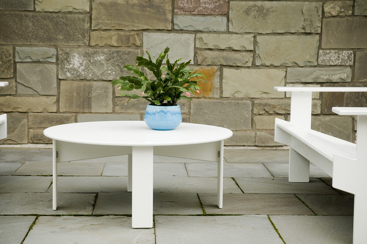 lollygagger_coffeetable_round_patio20180802-30410-1uspsm8