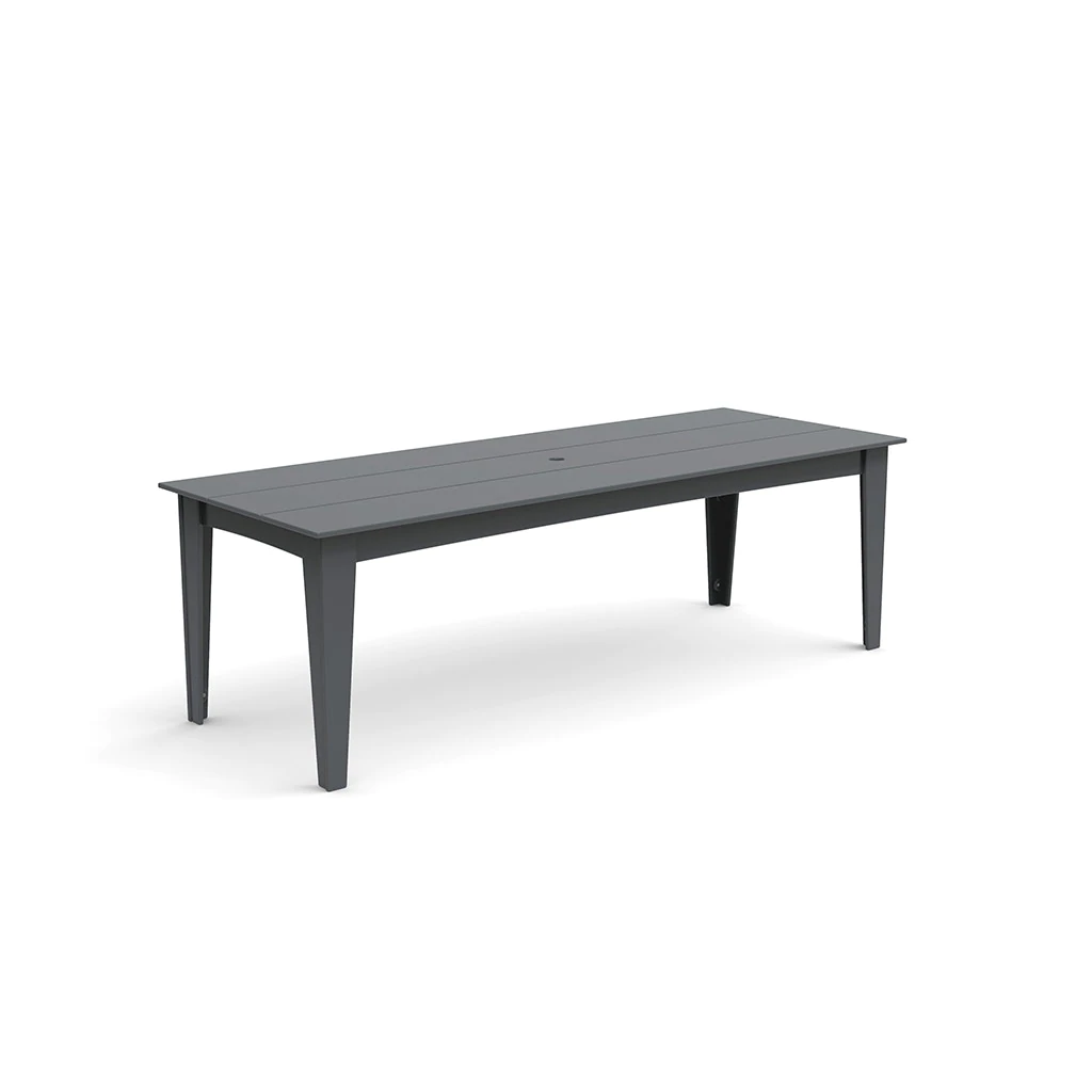 alfresco_table95_umb_grey_2048x2048