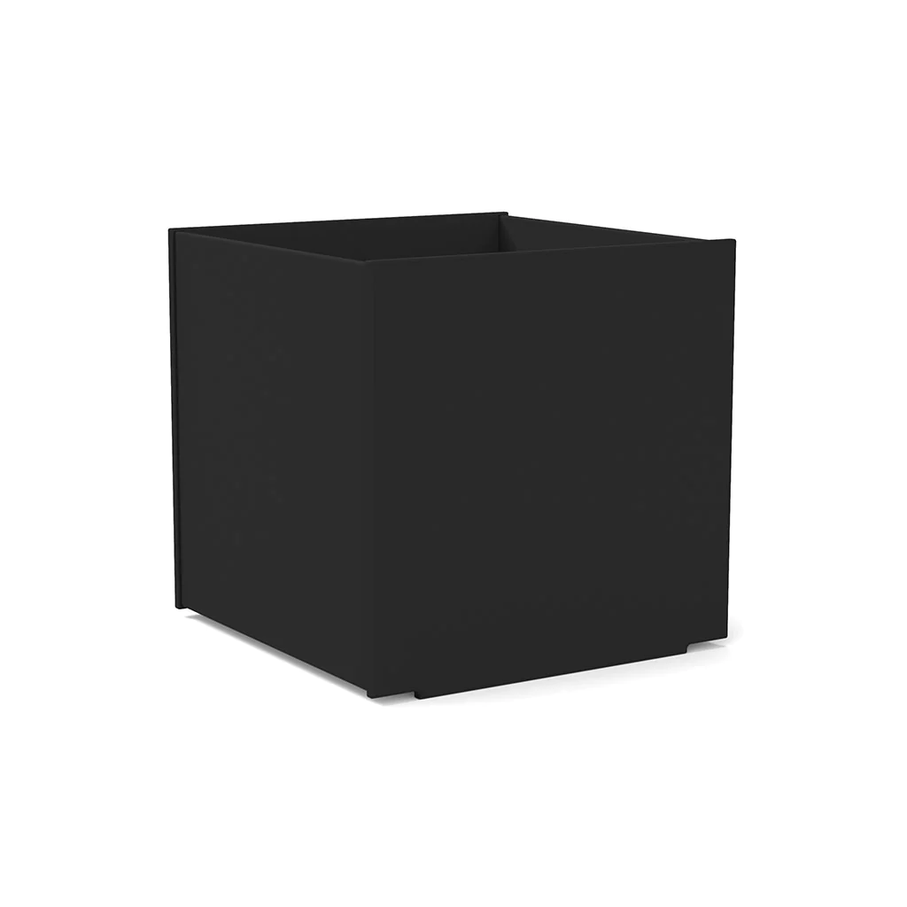 planter_square_60_black_2048x2048 Loll Square Planter 60Gallon/227,13 Liter