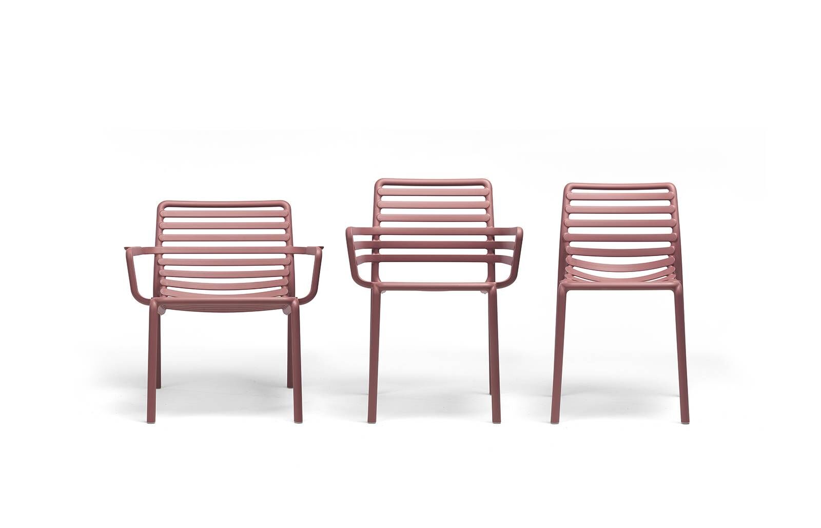 SESSEL-STUHL-HOCKER