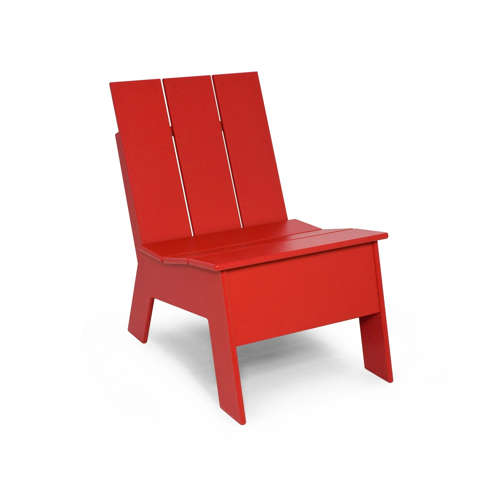 picket_lowback_single_red_2048x2048 Loll Designs - Picket Chair