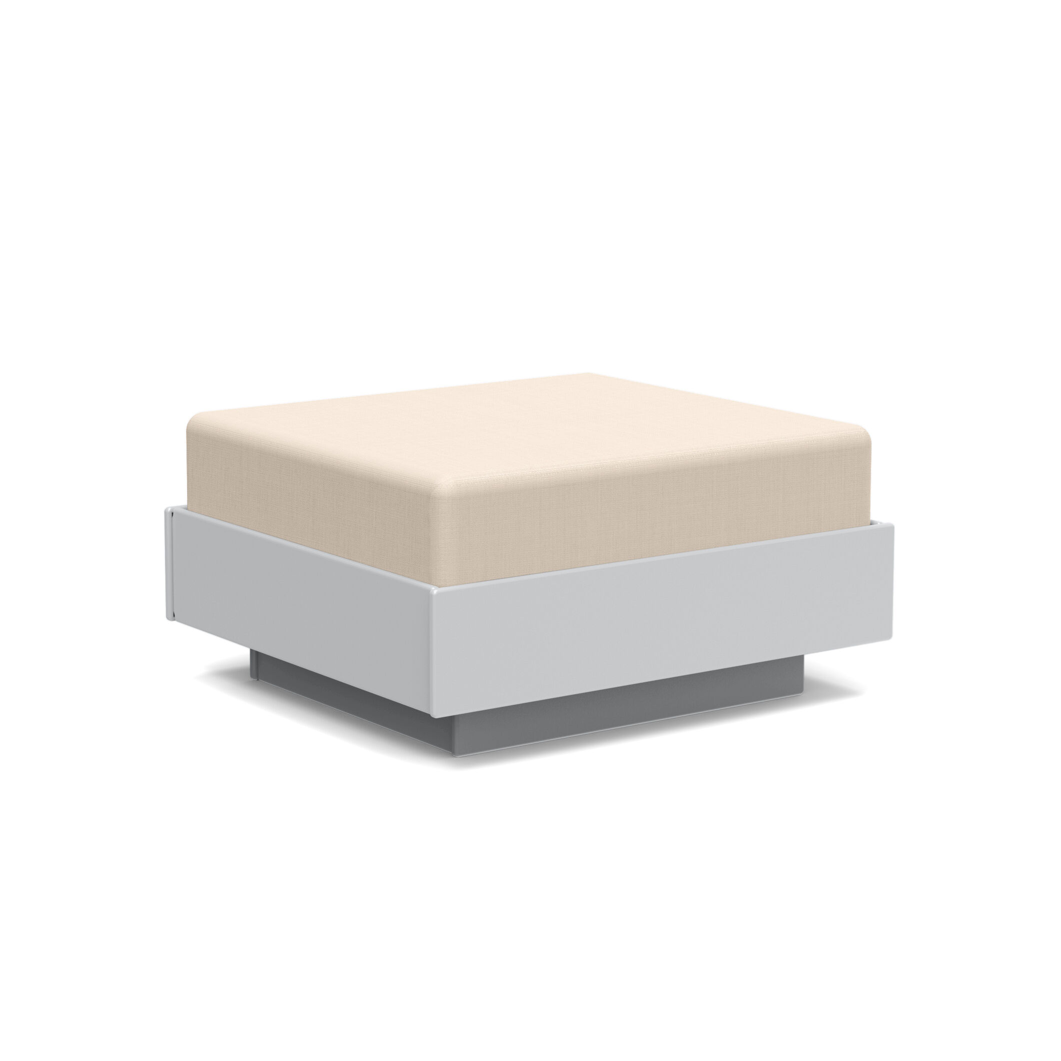 nisswa_ottoman_driftwood_flax