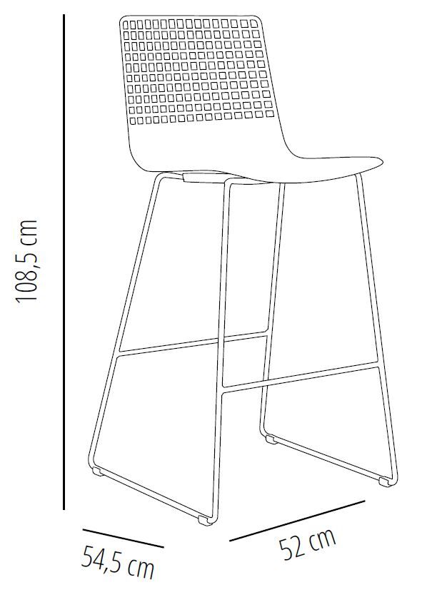 resol_wire_kufen_barstuhl_m