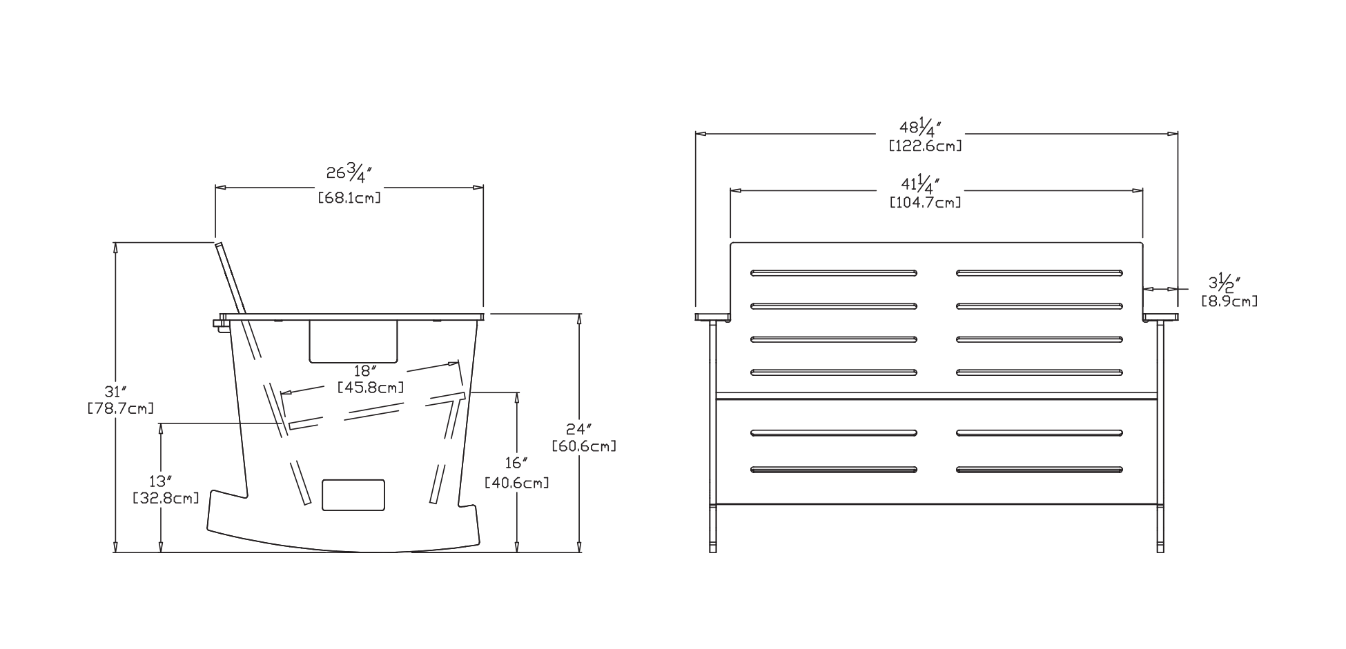 go_love_rocker_dims20180802-44149-1h1j812
