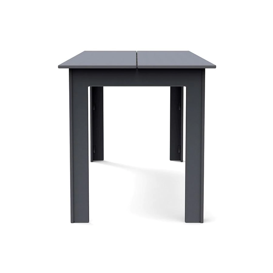 freshair_table78__side_grey_2048x2048