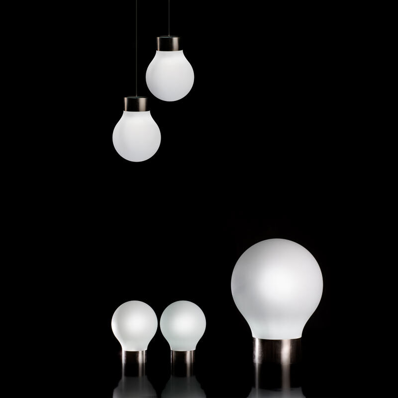 outdoor-lamp-lighting-thesecondlight-vondom