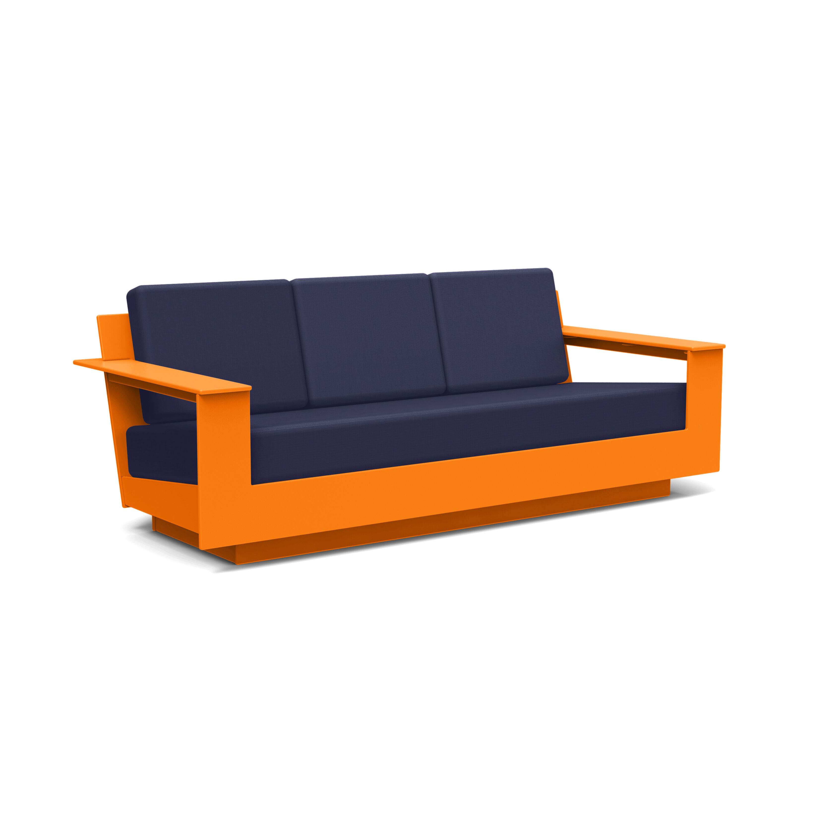 nisswa_sofa_orange_navy