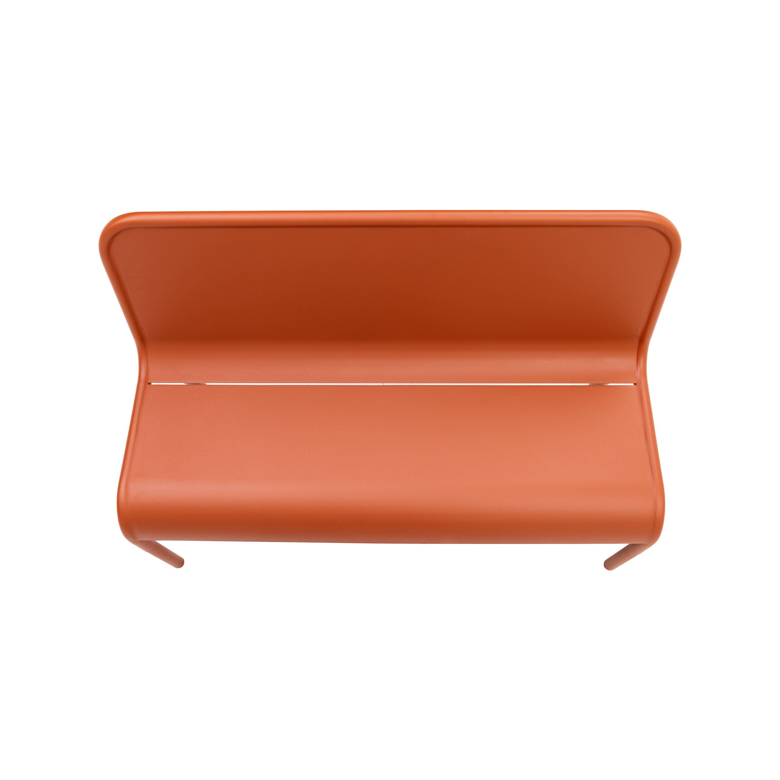 57371-soullmate-bench-terracotta-4sQwzH52XuZlhv
