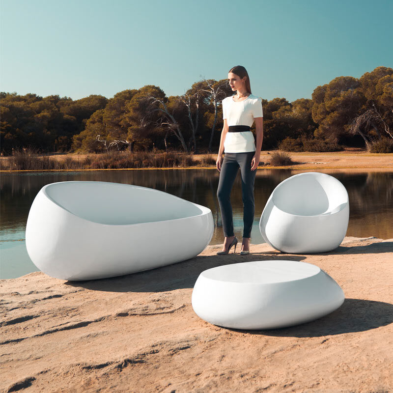 design-outdoor-furniture-sofa-loungechair-table-planters-stones-stefanogiovannoni-vondom-2