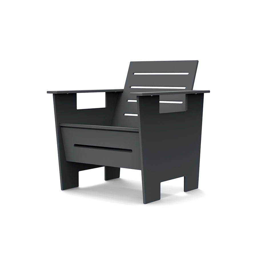 go_lounge__detail1_grey20180802-30410-1e822t0