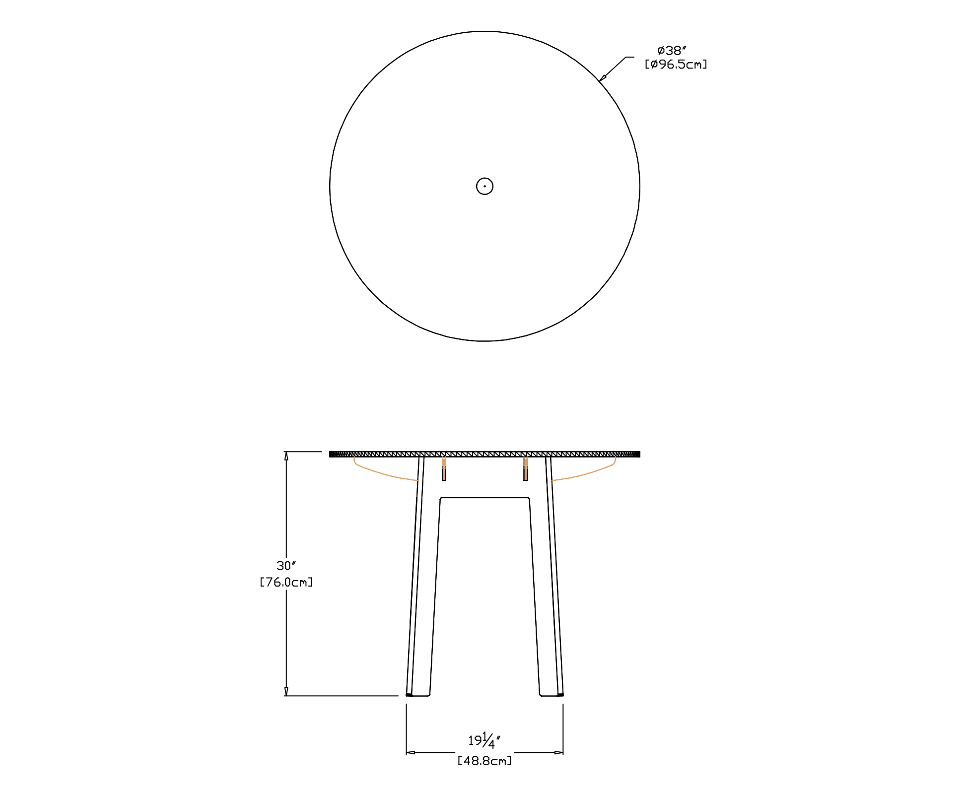 freshair_table_round38_dims20180802-44149-1ibpfu9