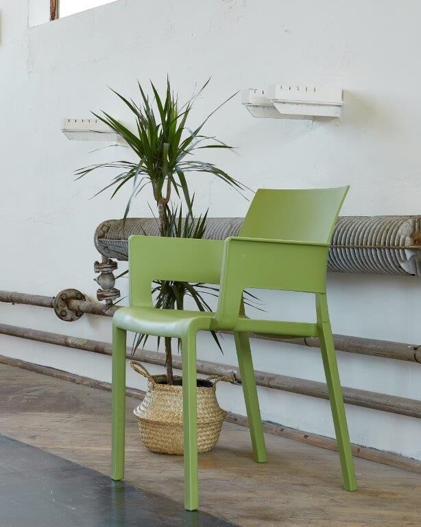 00767_resol_fiona_armlehnen_olivegruen_04