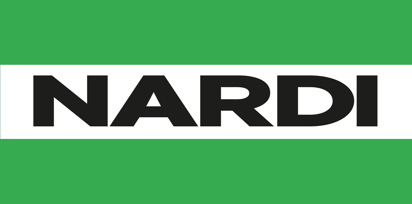 LOGO-GRUEN-1440X715-NEU