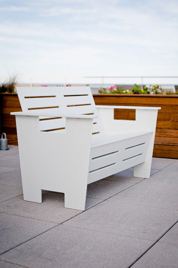 go_river_tower_condos_2320180802-30410-33212h