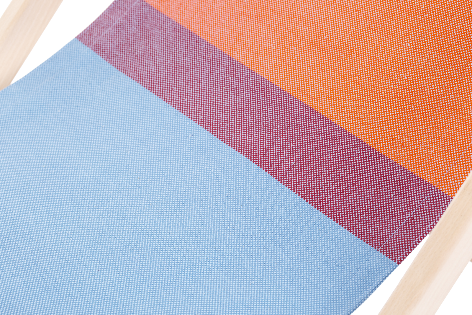 2qVMA5eINlQ9u8TW-medium