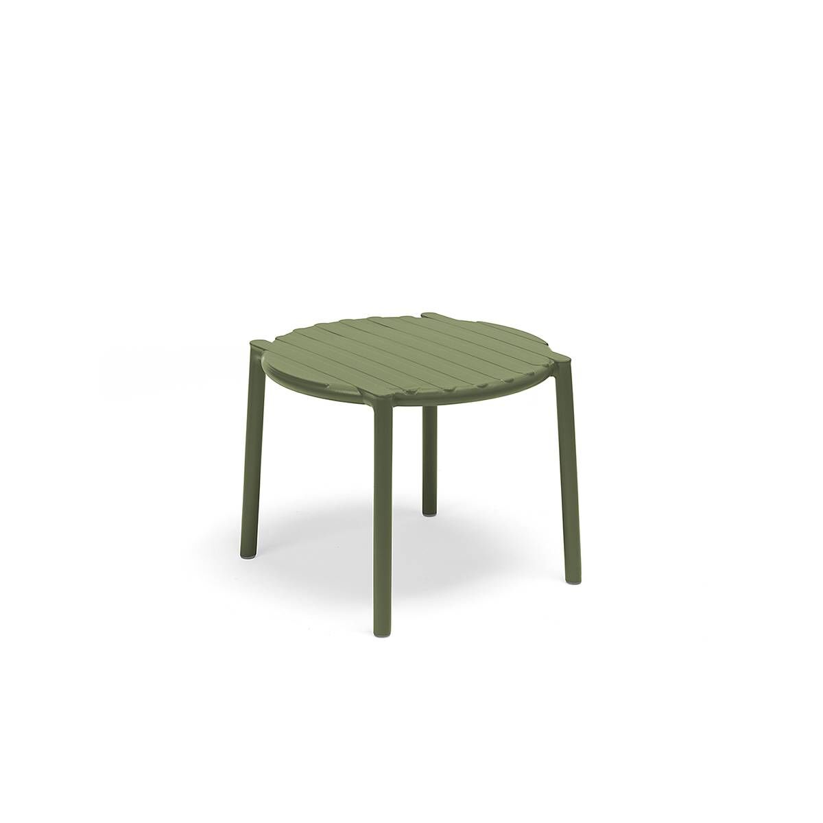 AGAVEyQ5pPxjK1maoL NARDI - Doga Table