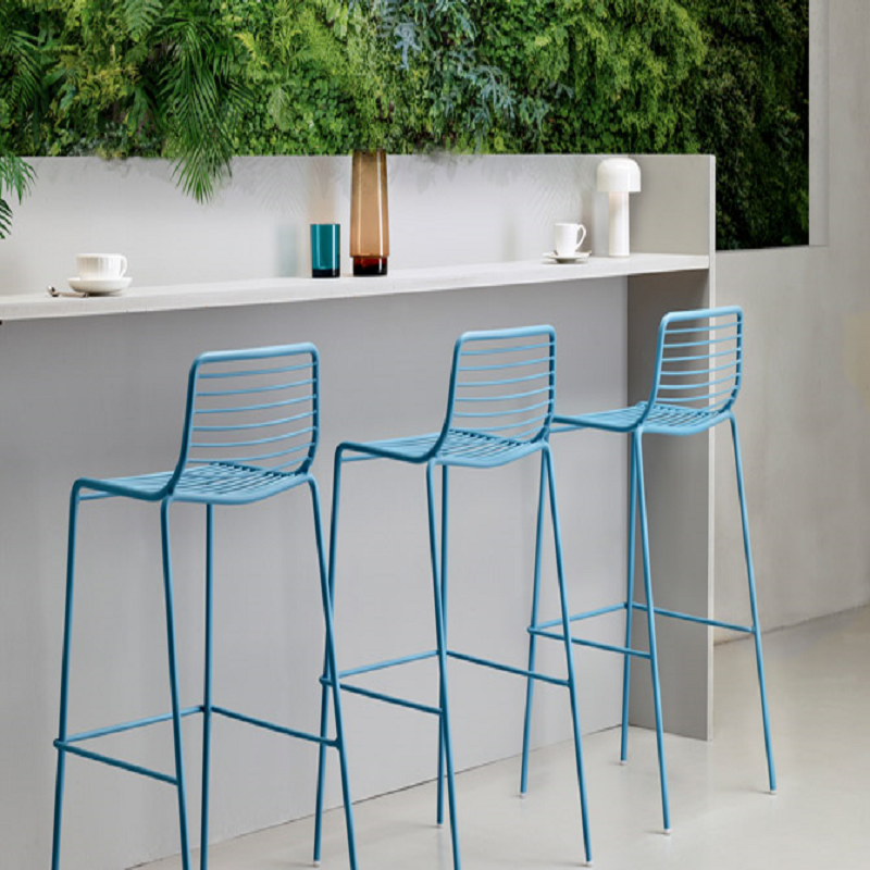 BANNER-BARHOCKER-800X800