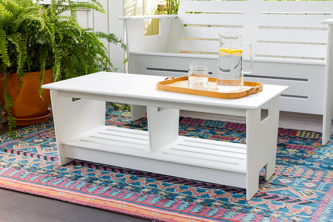 go_porch_116320180802-30410-1fb133m