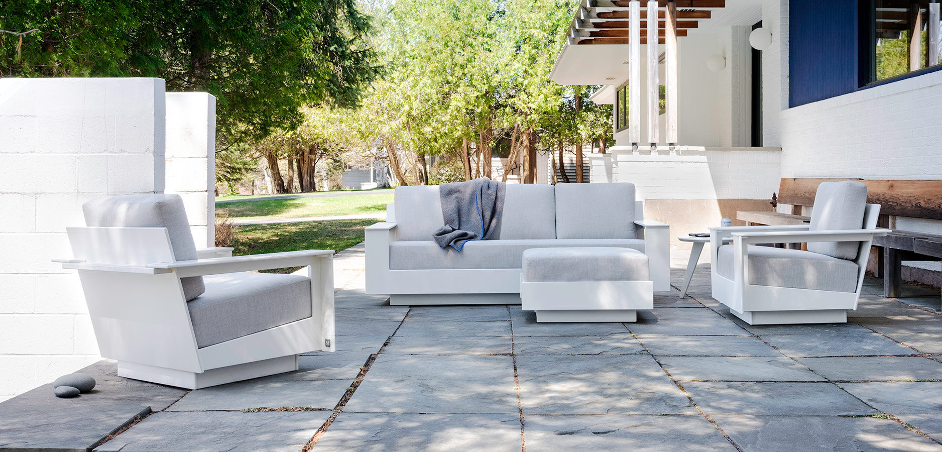 Nisswa_Andersons_8283-B