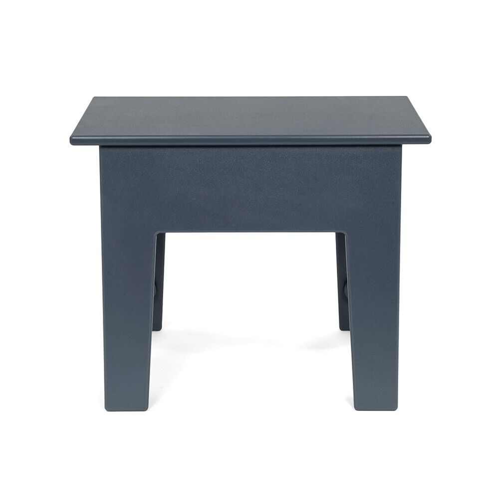 hc_bench22__front20180802-30410-4f6x2p