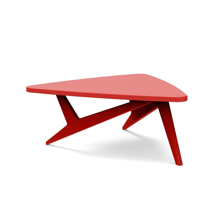rapson_cocktailtable_red_2048x2048 Loll Designs - Rapson Cocktailtisch (84,3x84,3x34,0 cm)